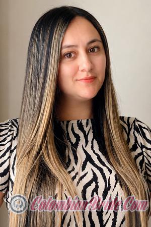 228641 - Victoria Age: 42 - Colombia