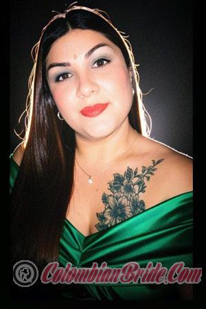 228648 - Fanny Age: 35 - Costa Rica