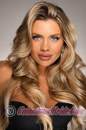 228715 - Margo Age: 30 - Ukraine