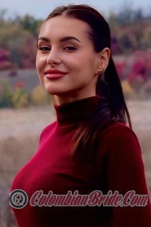 228716 - Yuliia Age: 31 - Ukraine