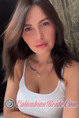 228739 - Viktoriia Age: 32 - Ukraine