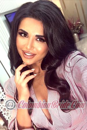 228743 - Maria Age: 33 - Ukraine