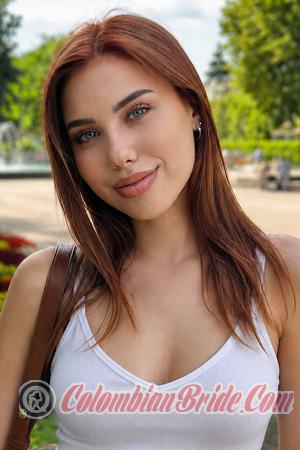 228747 - Anastasiia Age: 24 - Ukraine