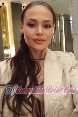 228749 - Alla Age: 44 - Ukraine