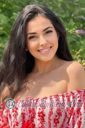 228751 - Daryna Age: 29 - Ukraine