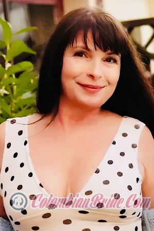 228769 - Anzhelika Age: 59 - Poland