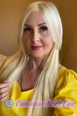 228770 - Svitlana Age: 63 - Ukraine