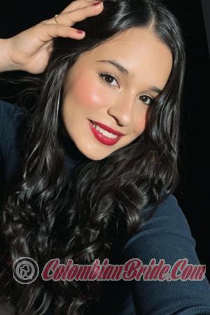 228776 - Maria Age: 21 - Argentina