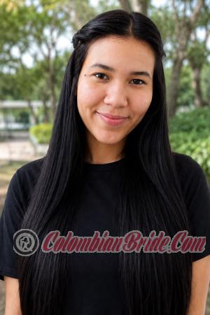 228787 - Maria jose Age: 33 - Colombia