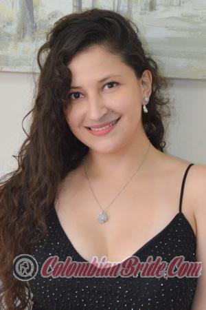 228799 - Julisa Age: 32 - Peru