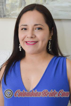 228800 - Diana Age: 43 - Peru