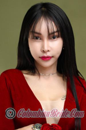 228807 - Alice Age: 34 - Thailand