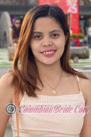 228811 - Jessa Age: 28 - Philippines