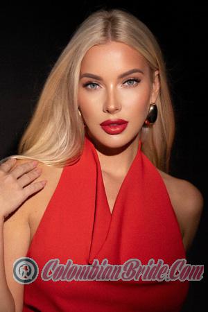 228822 - Anna Age: 37 - Ukraine