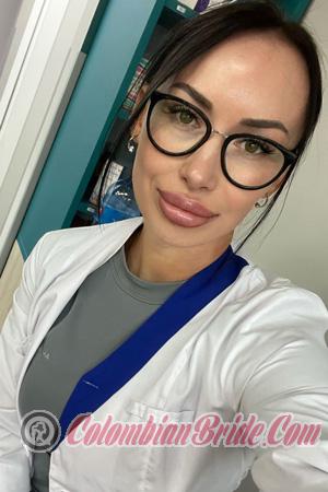 228830 - Yana Age: 37 - Ukraine
