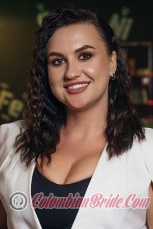 228853 - Anna Age: 38 - Ukraine