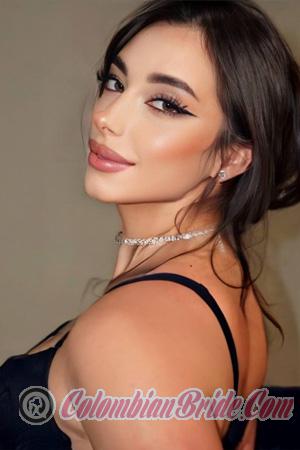 228854 - Marina Age: 21 - Ukraine