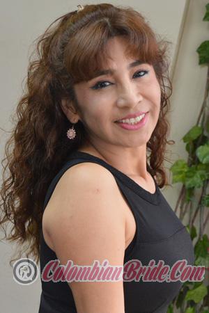 228898 - Roxana Age: 52 - Peru