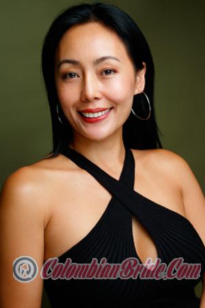 228906 - Sawitree Age: 38 - Thailand