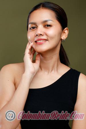 228907 - Cho Age: 39 - Thailand
