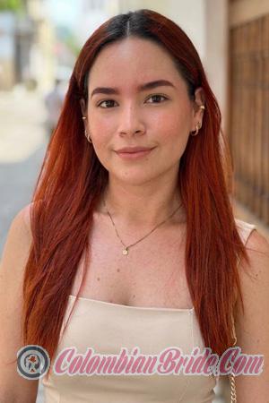 229006 - Hellen Age: 30 - Colombia
