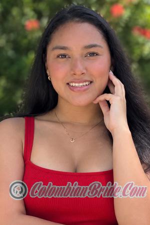 229011 - Shania Age: 22 - Colombia