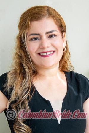 229027 - Sofia Age: 50 - Peru