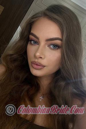 229057 - Daryna Age: 24 - Ukraine
