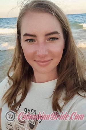229059 - Alina Age: 33 - Ukraine