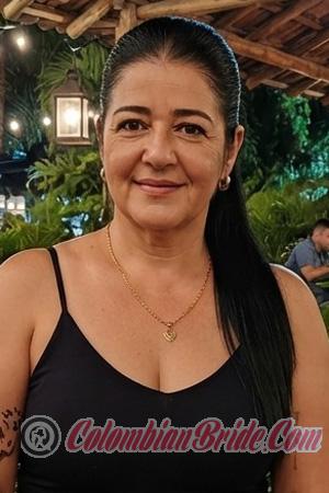 229089 - Diana Age: 49 - Costa Rica