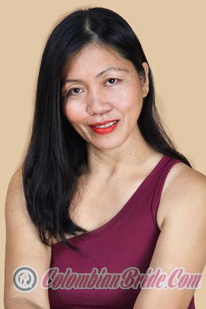 229105 - Myrna Age: 49 - Philippines
