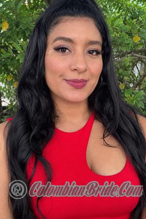 229164 - Sally Age: 42 - Colombia