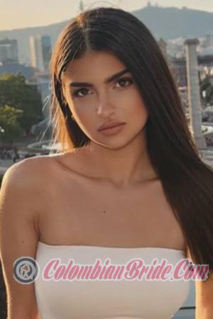 229224 - Nataliia Age: 20 - Ukraine
