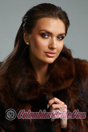 229225 - Karina Age: 26 - Ukraine
