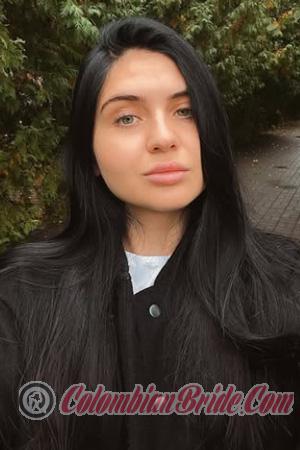 229226 - Diana Age: 25 - Ukraine