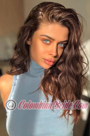 229228 - Anna Age: 29 - Ukraine