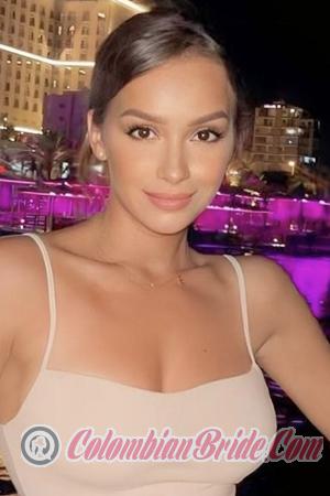229234 - Yelyzaveta Age: 27 - Ukraine