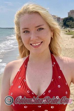 229242 - Daria Age: 21 - Ukraine