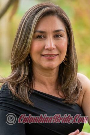 229256 - Paola Age: 46 - Colombia