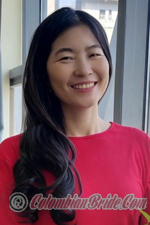 229272 - Guanglian Age: 51 - China