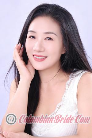 229278 - Lulu Age: 55 - China