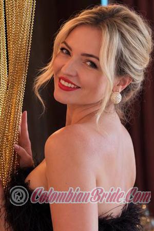 229300 - Anna Age: 46 - Ukraine