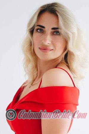 229308 - Oksana Age: 38 - Ukraine