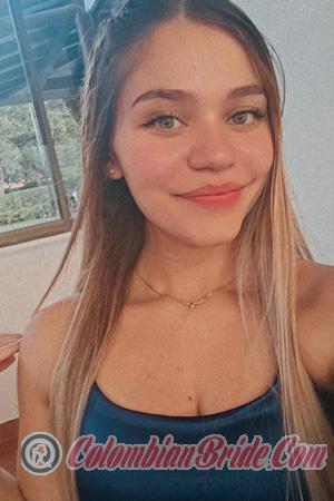 229318 - Michelle Age: 24 - Costa Rica