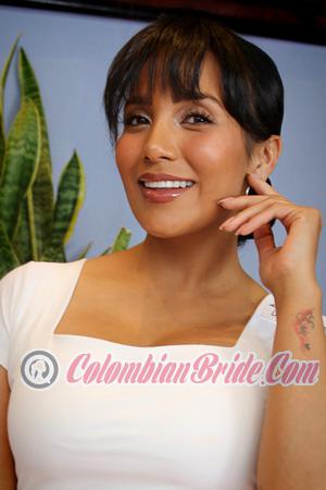 229326 - Vianey Age: 35 - Mexico