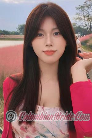 229353 - Chunliao Age: 26 - China