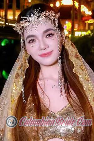 229354 - Ya Age: 27 - China