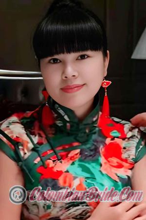 229355 - Haiyan Age: 53 - China