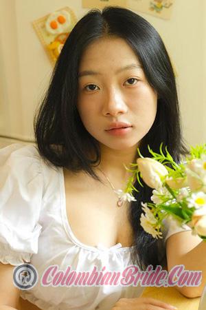 229363 - Thao Nga Age: 23 - Vietnam