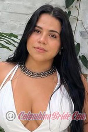 229484 - Diana Age: 38 - Colombia